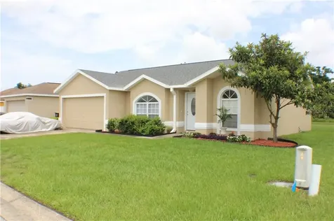 4584 Great Blue Heron Drive Lakeland FL 33812