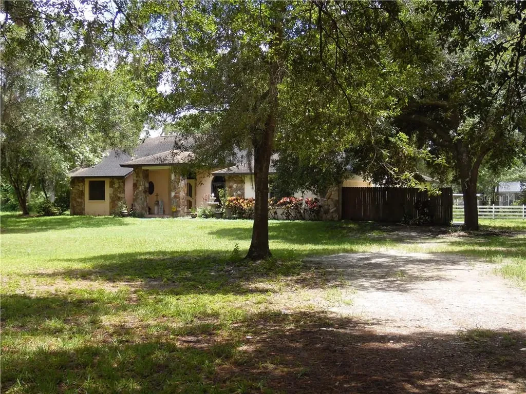 2924 57th Street Sarasota FL 34243