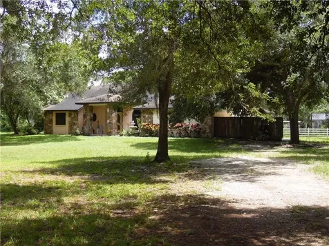 2924 57th Street Sarasota FL 34243