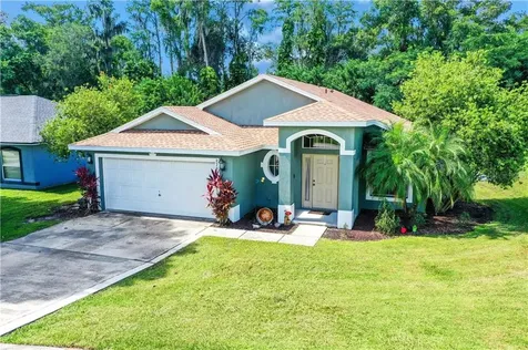 2200 Julianna Court Saint Cloud FL 34769