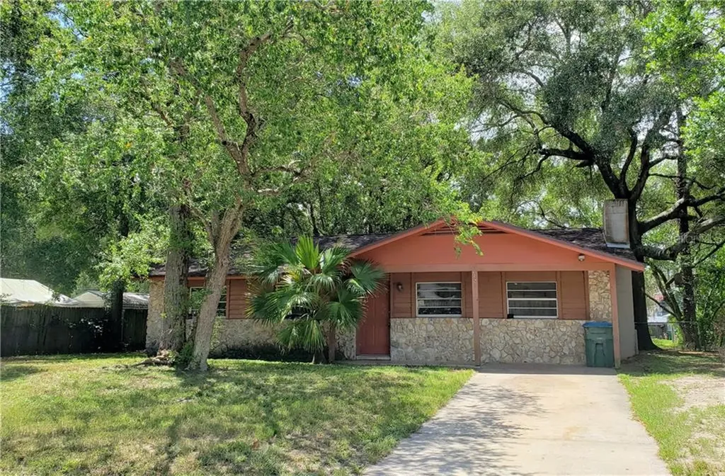 620 Longdale Avenue Longwood FL 32750
