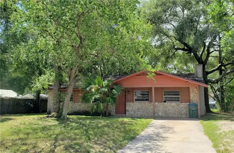 620 Longdale Avenue Longwood FL 32750