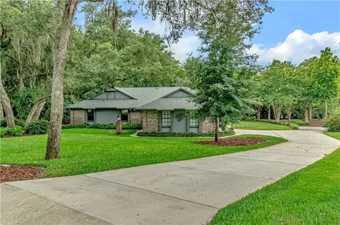 3340 Longhorn Trail Deland FL 32724