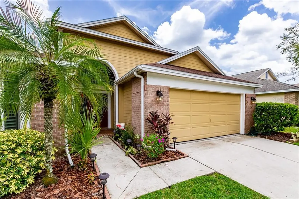 9084 Quail Creek Drive Tampa FL 33647