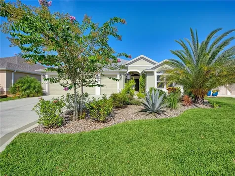 4278 Tuscaloosa Path The Villages FL 32163