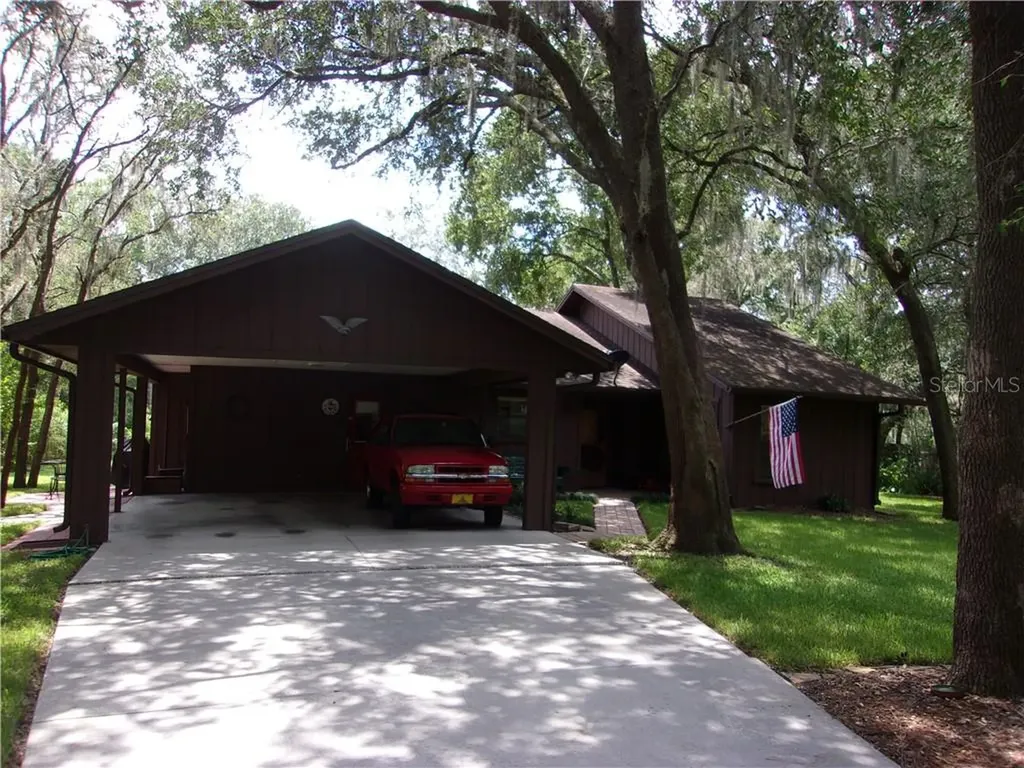 2920 Asherwoods Court Lakeland FL 33811