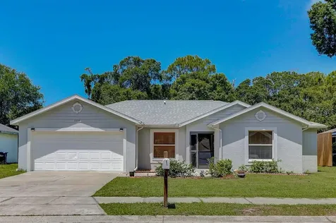 5034 22nd Court E Bradenton FL 34203