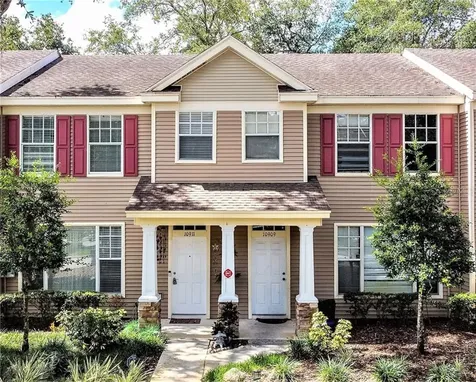 10911 Black Swan Court Seffner FL 33584