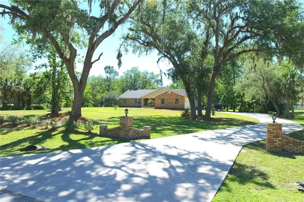 1762 Big Oak Lane Kissimmee FL 34746