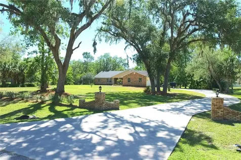 1762 Big Oak Lane Kissimmee FL 34746
