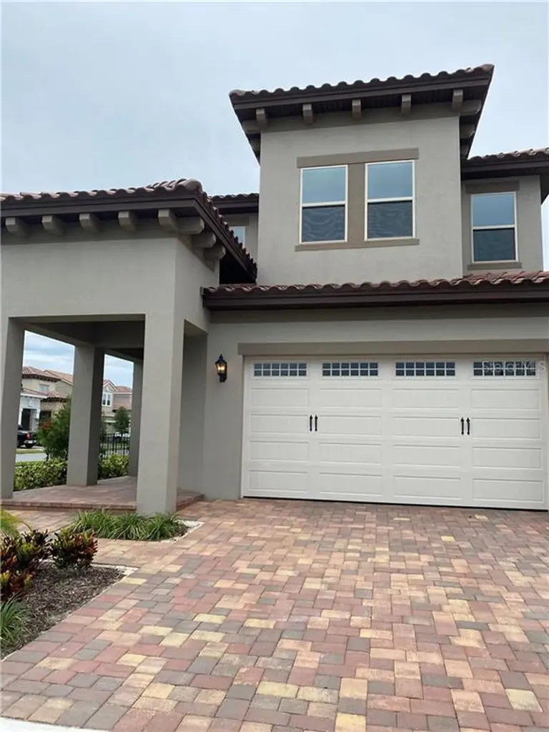 13249 Oakenshaw Lane Orlando FL 32832