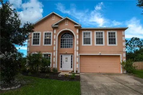 1211 Myopia Hunt Club Drive Auburndale FL 33823