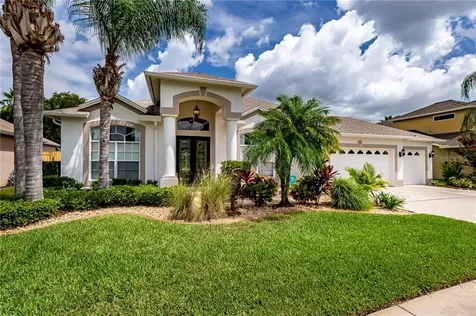 18118 Royal Forest Drive Tampa FL 33647
