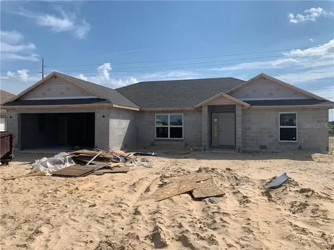 9083 SW 49th Court Ocala FL 34476