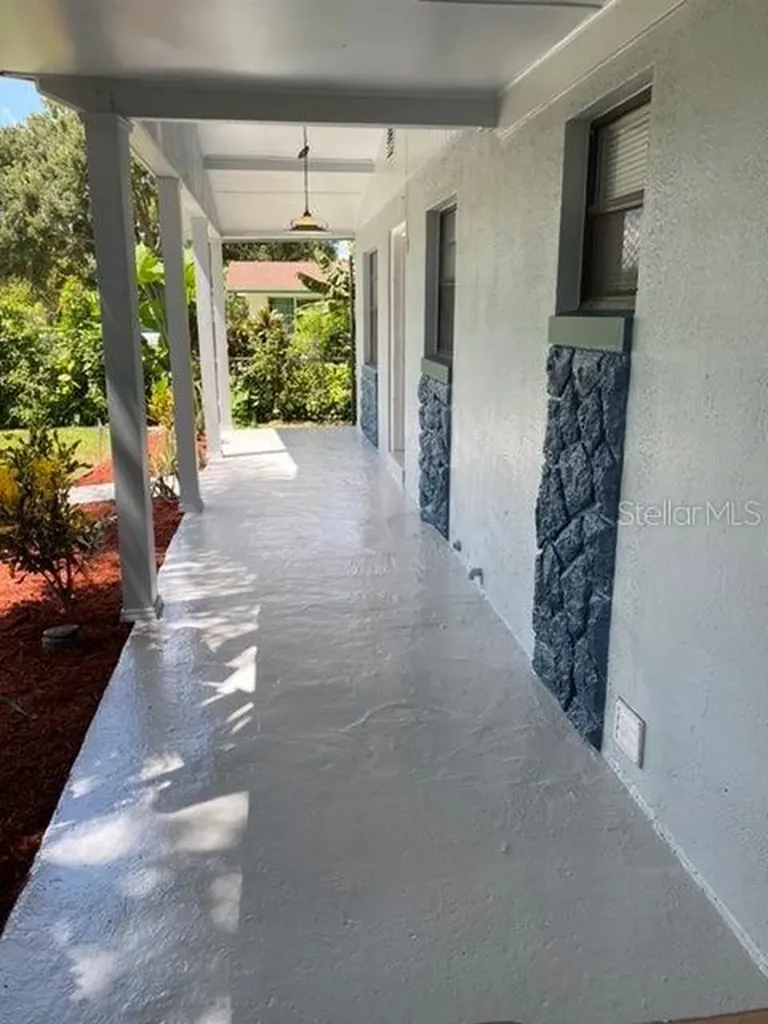 937 Amaros Avenue Orlando FL 32811