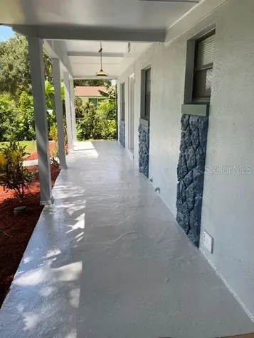 937 Amaros Avenue Orlando FL 32811