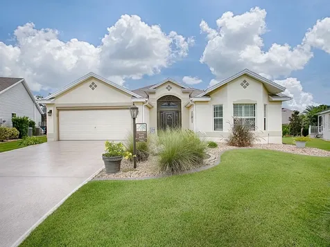 449 Ainsworth Circle The Villages FL 32162