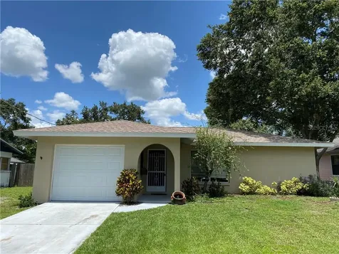 4413 Longford Drive Sarasota FL 34232
