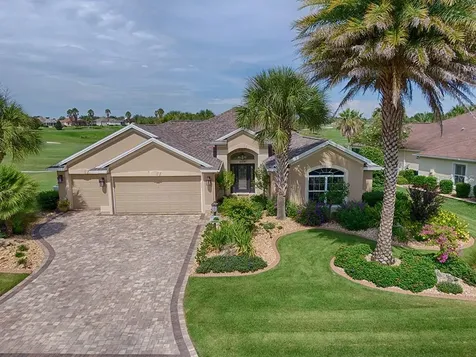 2376 Havana Trail The Villages FL 32162