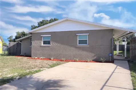 1045 SW Prince Terrace Arcadia FL 34266
