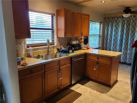 11305 SE 75th Court Belleview FL 34420