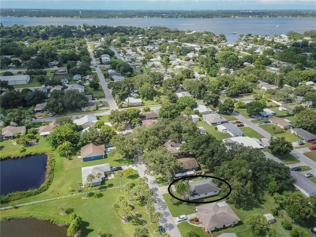 1211 20th Avenue W Palmetto FL 34221