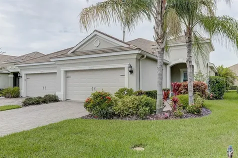 5443 Fairfield Boulevard Bradenton FL 34203
