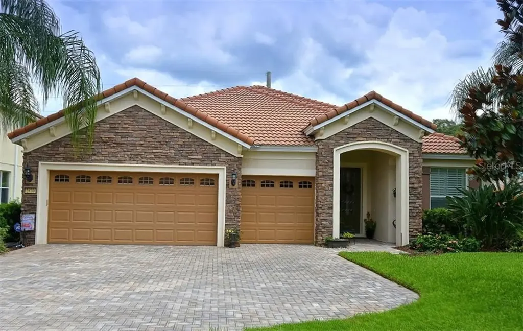 2839 Maria Isabel Avenue Ocoee FL 34761