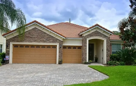 2839 Maria Isabel Avenue Ocoee FL 34761