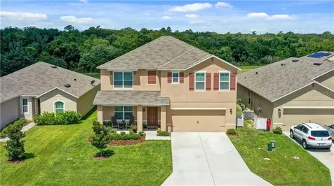 213 Sunny Day Way Davenport FL 33897