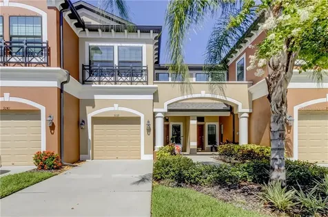 9139 Fox Sparrow Road Tampa FL 33626