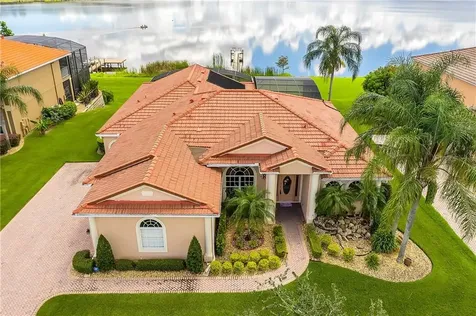 1815 Black Lake Boulevard Winter Garden FL 34787