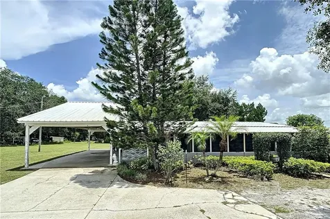 3706 Drawdy Road Plant City FL 33567