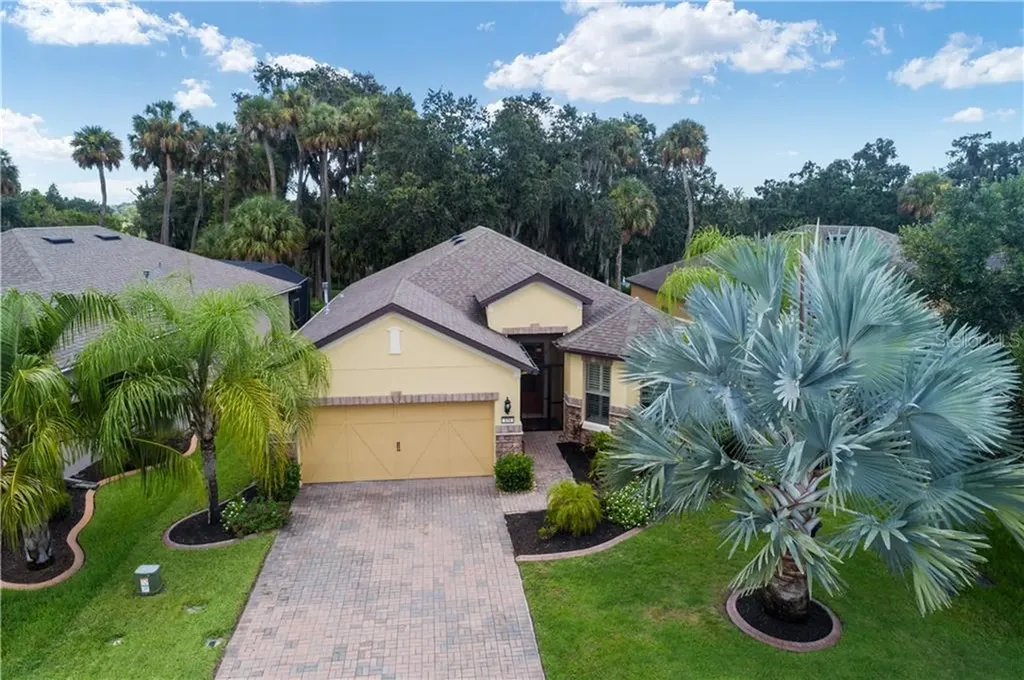 154 Magellan Court Davenport FL 33837