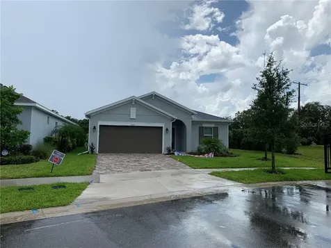 11407 Tanner Ridge Place Riverview FL 33569