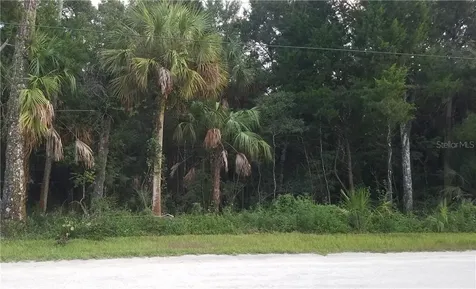11054 W Rockhaven Lane Homosassa FL 34448