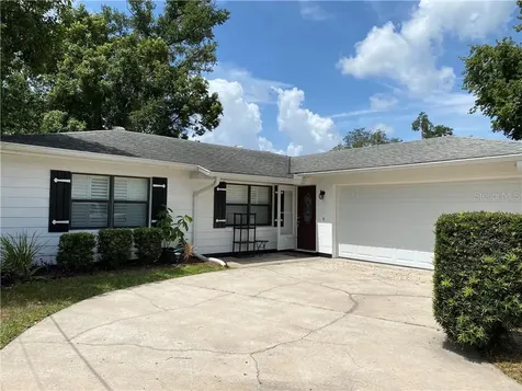 409 Citadel Drive Altamonte Springs FL 32714