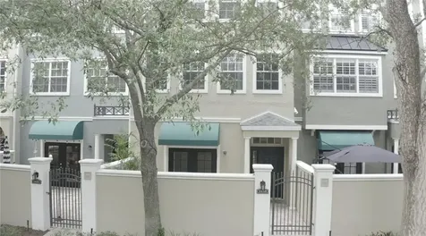1453 Harbour Walk Road Tampa FL 33602