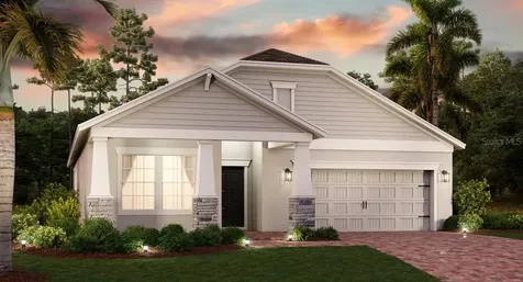 4904 Lotta Court Saint Cloud FL 34772