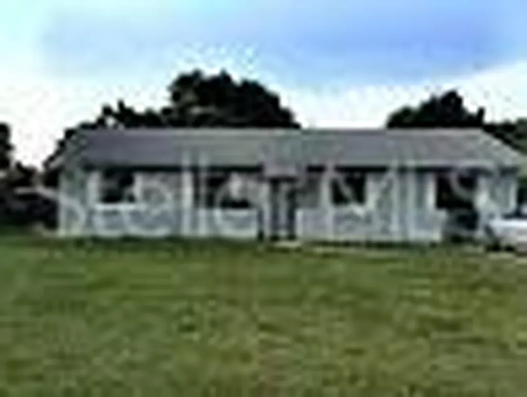 1062 Angora Street Deltona FL 32725