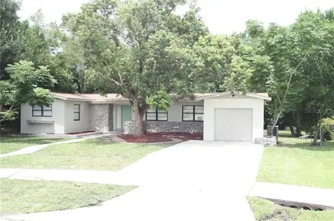 642 Logan Court Deltona FL 32725