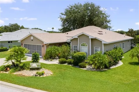 21812 King John Street Leesburg FL 34748