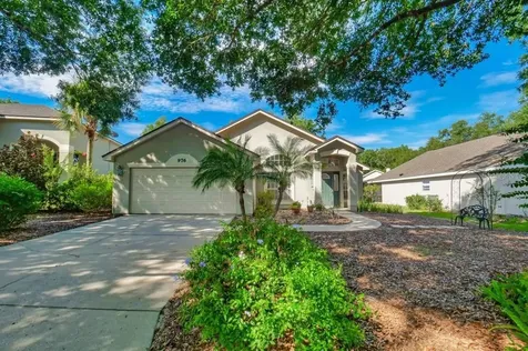 976 Paddington Terrace Lake Mary FL 32746
