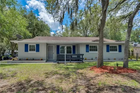 4681 Watch Hill Road Orlando FL 32808