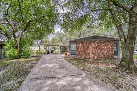 224 Anne Marie Circle Lakeland FL 33813