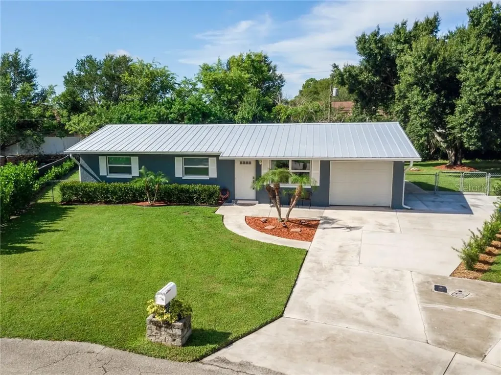 2990 Renee Court Fort Myers FL 33905