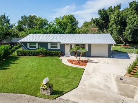 2990 Renee Court Fort Myers FL 33905
