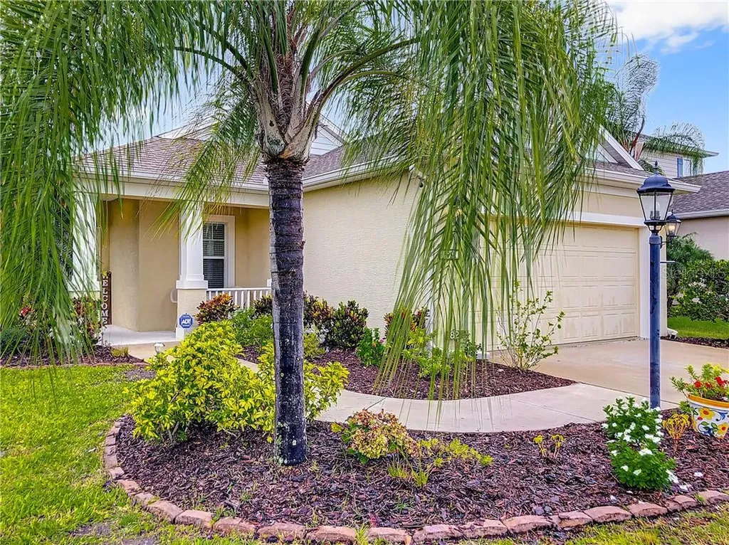 5014 Boston Common Glen Bradenton FL 34211