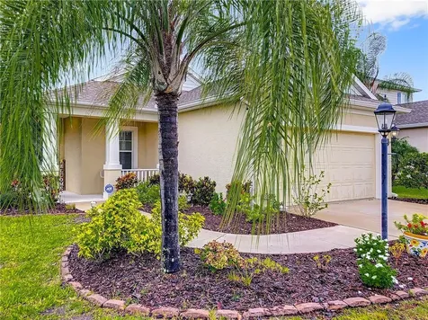 5014 Boston Common Glen Bradenton FL 34211