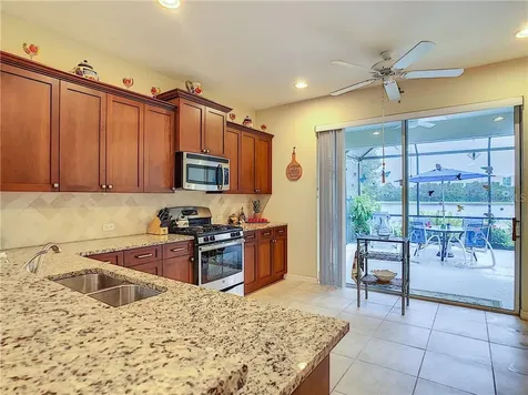 5014 Boston Common Glen Bradenton FL 34211